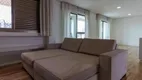 Foto 2 de Apartamento com 3 Quartos à venda, 147m² em Brooklin, São Paulo