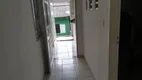 Foto 9 de Sobrado com 4 Quartos à venda, 160m² em Vila Rica, São Paulo