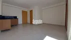 Foto 2 de Apartamento com 1 Quarto para alugar, 33m² em Centro, Juiz de Fora