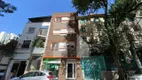 Foto 5 de Kitnet com 1 Quarto para alugar, 25m² em Santa Cecília, São Paulo