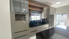 Foto 6 de Casa de Condomínio com 3 Quartos à venda, 161m² em Residencial Paineiras, Piracicaba