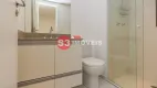 Foto 20 de Apartamento com 2 Quartos à venda, 82m² em Brooklin, São Paulo