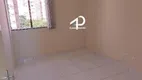 Foto 33 de Apartamento com 3 Quartos à venda, 124m² em Jardim Aclimação, Cuiabá