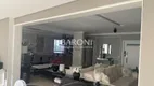 Foto 8 de Apartamento com 4 Quartos à venda, 234m² em Itaim Bibi, São Paulo