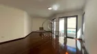 Foto 5 de Casa de Condomínio com 3 Quartos para venda ou aluguel, 310m² em Residencial Onze, Santana de Parnaíba