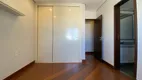 Foto 14 de Apartamento com 3 Quartos à venda, 271m² em Martins, Uberlândia