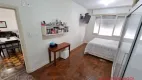 Foto 29 de Apartamento com 2 Quartos à venda, 110m² em Consolação, São Paulo