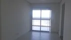 Foto 7 de Apartamento com 3 Quartos à venda, 95m² em Praia dos Sonhos, Itanhaém