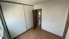 Foto 16 de Apartamento com 4 Quartos à venda, 160m² em Savassi, Belo Horizonte