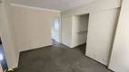 Foto 11 de Apartamento com 2 Quartos à venda, 73m² em Campos Eliseos, São Paulo