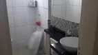 Foto 10 de Apartamento com 2 Quartos à venda, 55m² em Rios di Itália, São José do Rio Preto