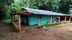 Foto 2 de Fazenda/Sítio com 2 Quartos à venda, 100m² em Centro, Aragoiânia