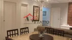 Foto 2 de Apartamento com 3 Quartos à venda, 140m² em Vila Mesquita, Bauru