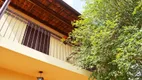 Foto 18 de Casa com 4 Quartos à venda, 206m² em Chácara da Barra, Campinas