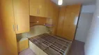 Foto 14 de Apartamento com 2 Quartos à venda, 56m² em Jardim Esmeralda, São Paulo