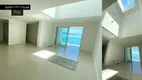 Foto 10 de Apartamento com 5 Quartos à venda, 501m² em Agronômica, Florianópolis