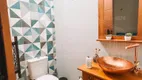 Foto 20 de Apartamento com 3 Quartos à venda, 191m² em Morada da Colina, Volta Redonda