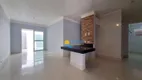 Foto 4 de Apartamento com 3 Quartos à venda, 179m² em Tombo, Guarujá