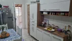 Foto 8 de Casa com 3 Quartos à venda, 95m² em São Bento da Lagoa, Maricá