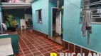 Foto 16 de Casa com 3 Quartos à venda, 360m² em VILA IASE, Taboão da Serra