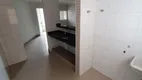 Foto 5 de Apartamento com 2 Quartos à venda, 58m² em Mercês, Uberaba