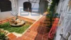 Foto 5 de Casa com 3 Quartos para alugar, 168m² em Vila Valparaiso, Santo André