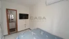 Foto 9 de Apartamento com 2 Quartos à venda, 50m² em Colina de Laranjeiras, Serra