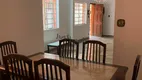 Foto 9 de Casa com 3 Quartos para alugar, 172m² em Vila Nova Conceição, São Paulo