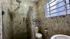 Foto 23 de Casa com 2 Quartos à venda, 130m² em Vida Nova I, Vinhedo