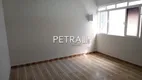 Foto 5 de Casa com 2 Quartos para alugar, 130m² em Vila Polopoli, São Paulo