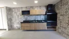 Foto 21 de Casa de Condomínio com 3 Quartos à venda, 175m² em Condominio Residencial Floresta, São José dos Campos
