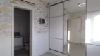 Foto 12 de Cobertura com 3 Quartos à venda, 248m² em Estreito, Florianópolis