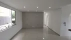 Foto 3 de Apartamento com 3 Quartos à venda, 78m² em Chácara, Betim