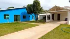 Foto 4 de Casa com 4 Quartos à venda, 200m² em Viaduto, Araruama