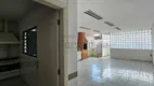 Foto 34 de Imóvel Comercial para alugar, 416m² em Santana, São Paulo