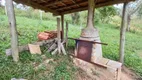 Foto 12 de Fazenda/Sítio com 2 Quartos à venda, 3m² em , Cunha
