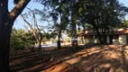 Foto 27 de Lote/Terreno à venda, 250m² em Tropicalia Garden, Boituva