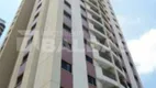 Foto 2 de Apartamento com 3 Quartos à venda, 79m² em Vila Regente Feijó, São Paulo