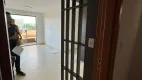 Foto 2 de Apartamento com 3 Quartos para alugar, 67m² em Altiplano Cabo Branco, João Pessoa