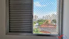 Foto 18 de Apartamento com 2 Quartos à venda, 60m² em Pompeia, São Paulo
