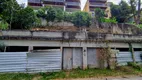 Foto 7 de Lote/Terreno à venda, 378m² em Jardim Guanabara, Rio de Janeiro