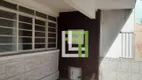 Foto 3 de Sobrado com 3 Quartos à venda, 127m² em Agapeama, Jundiaí