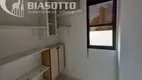 Foto 28 de Apartamento com 4 Quartos à venda, 182m² em Cambuí, Campinas