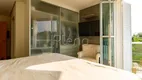 Foto 30 de Casa de Condomínio com 6 Quartos à venda, 480m² em Chácaras Alpina, Valinhos