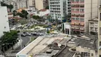 Foto 25 de Apartamento com 2 Quartos à venda, 72m² em Icaraí, Niterói