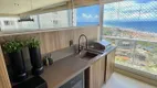 Foto 5 de Apartamento com 5 Quartos à venda, 165m² em Pituaçu, Salvador