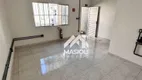 Foto 31 de Galpão/Depósito/Armazém para alugar, 450m² em Praia de Itaparica, Vila Velha