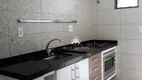 Foto 3 de Apartamento com 2 Quartos à venda, 70m² em Jardim Paulista, Ribeirão Preto