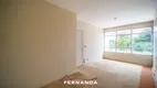 Foto 29 de Casa com 5 Quartos à venda, 514m² em Setor de Habitações Individuais Norte, Brasília