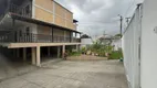 Foto 18 de Apartamento com 2 Quartos para alugar, 200m² em Parque Hotel, Araruama